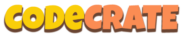 CodeCrate